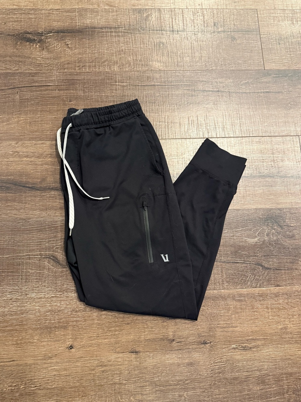 Vuori | Sunday Performance Jogger
